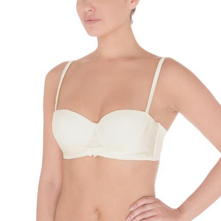 Бюстгальтер ROSY