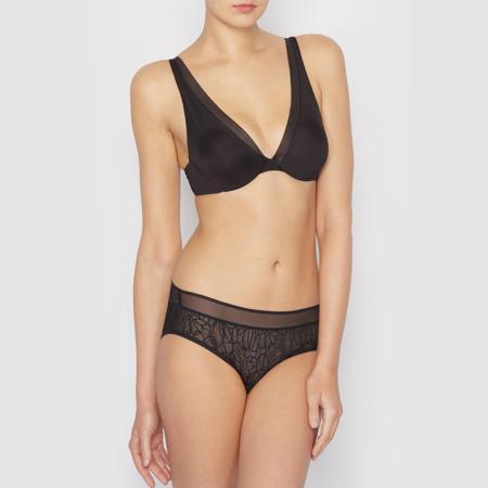 Бюстгальтер DKNY