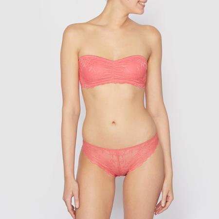 Бюстгальтер R édition