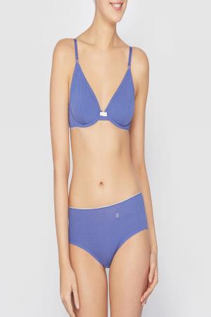 Бюстгальтер BENSIMON
