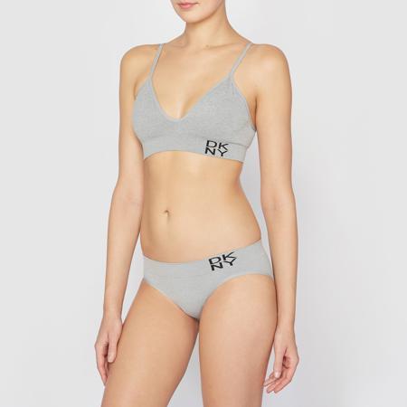 Бюстгальтер DKNY