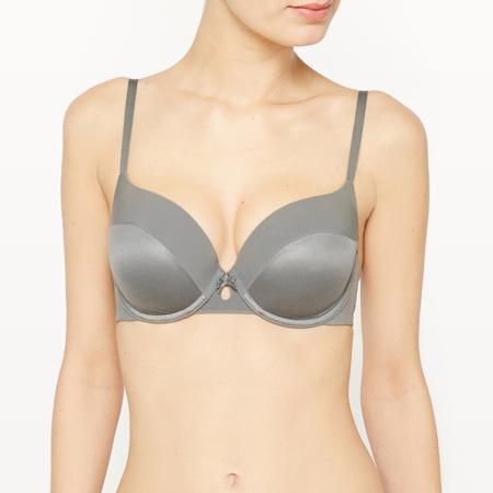 Бюстгальтер DKNY