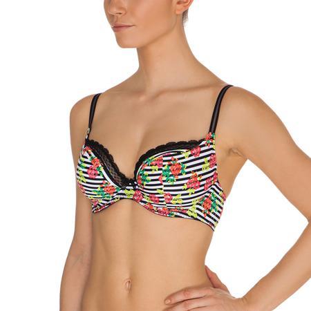 Бюстгальтер OUPS Бюстгальтер OUPS