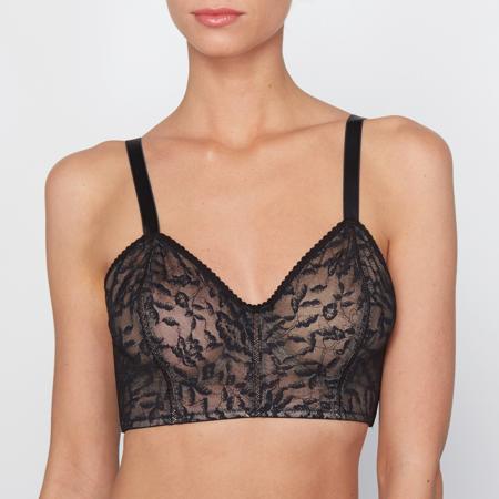 Бюстгальтер LOUISE MARNAY