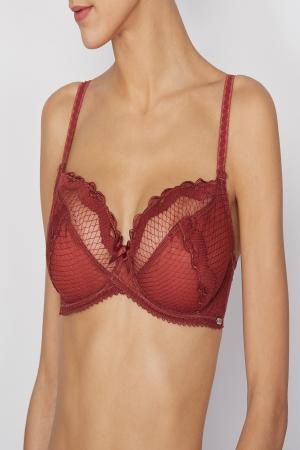 Бюстгальтер ROSY