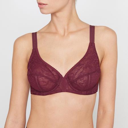 Бюстгальтер LOUISE MARNAY