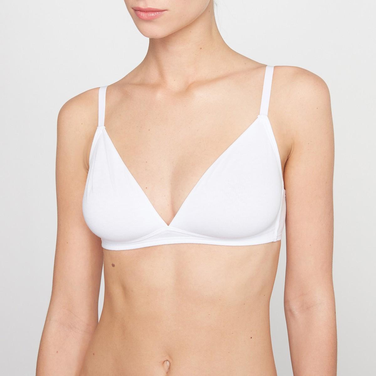 Бюстгальтер R essentiel