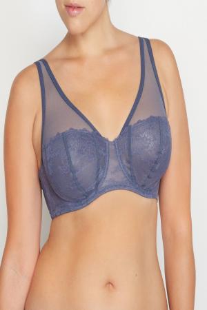 Бюстгальтер CASTALUNA