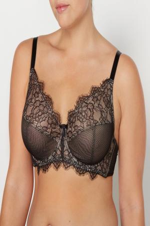 Бюстгальтер CASTALUNA