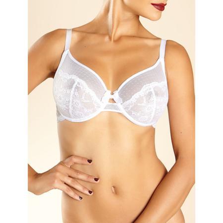 Бюстгальтер CHANTELLE