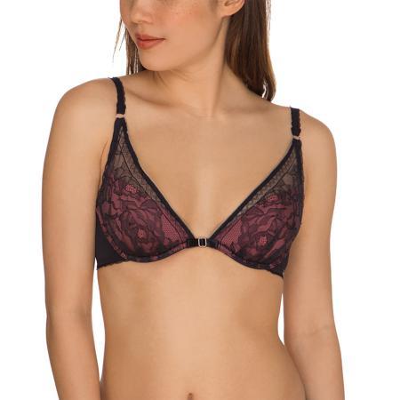 Бюстгальтер ROSY