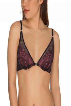 Бюстгальтер ROSY