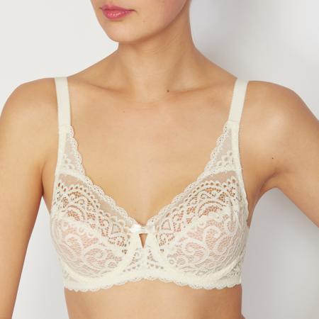 Бюстгальтер LOUISE MARNAY