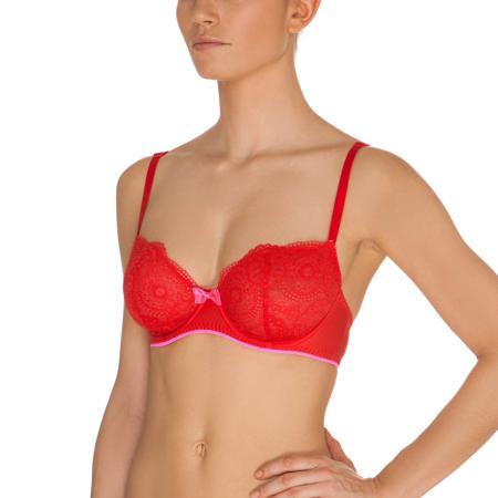 Бюстгальтер OUPS Бюстгальтер OUPS