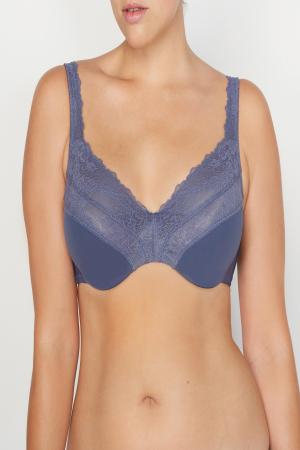 Бюстгальтер CASTALUNA