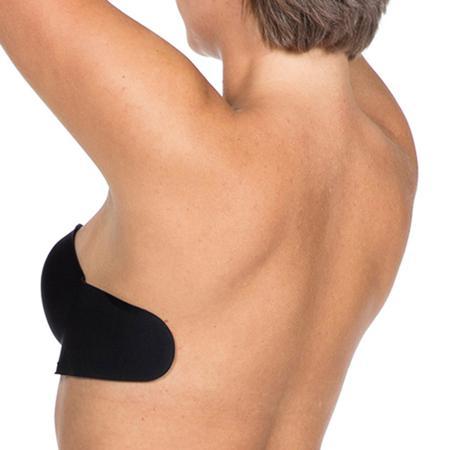 Бюстгальтер MAGIC BODYFASHION Бюстгальтер MAGIC BODYFASHION