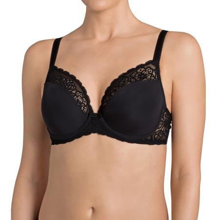 Бюстгальтер TRIUMPH