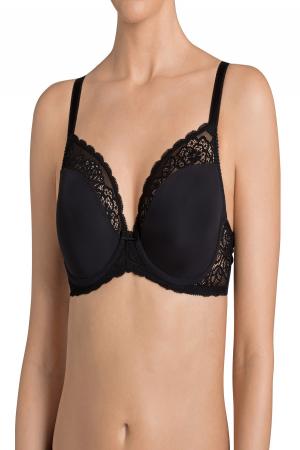 Бюстгальтер TRIUMPH