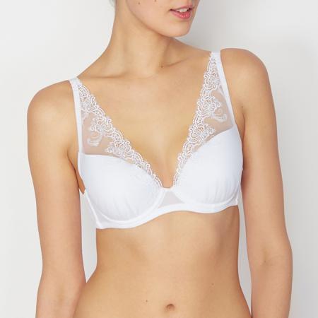 Бюстгальтер LOUISE MARNAY