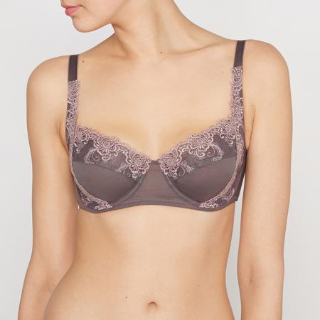 Бюстгальтер LOUISE MARNAY
