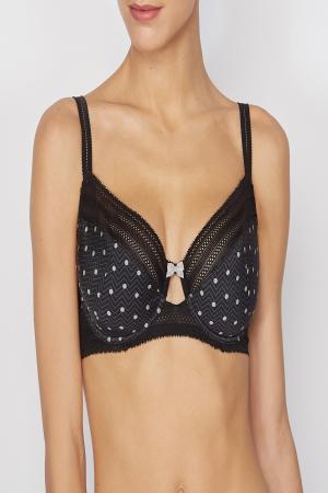 Бюстгальтер SANS COMPLEXE