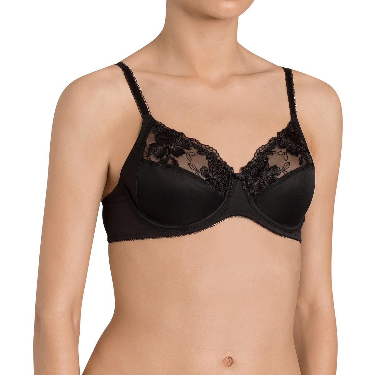 Бюстгальтер TRIUMPH