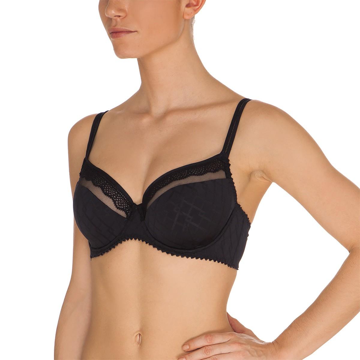 Бюстгальтер SANS COMPLEXE