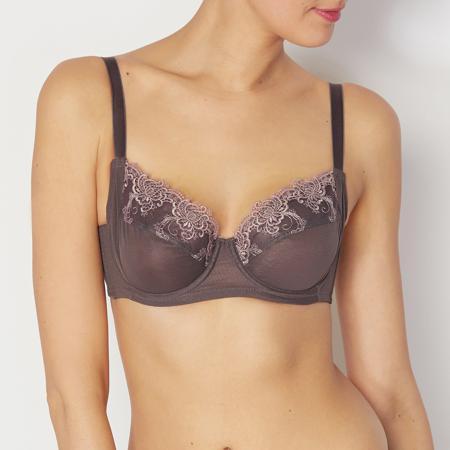 Бюстгальтер LOUISE MARNAY