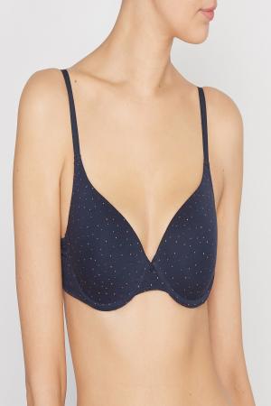 Бюстгальтер R essentiel