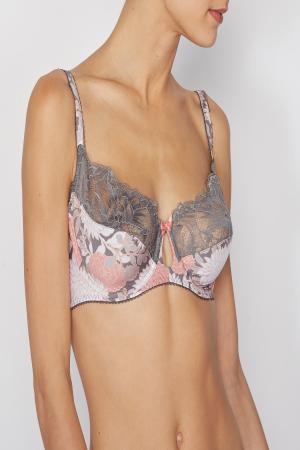 Бюстгальтер SANS COMPLEXE