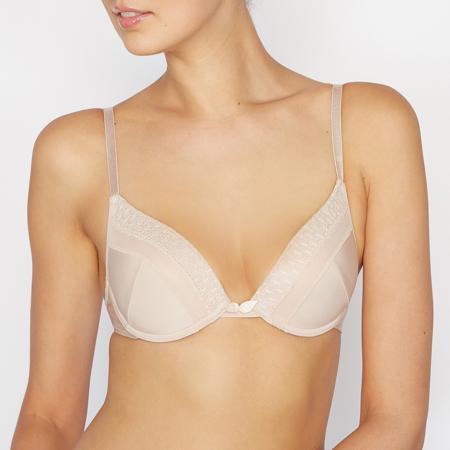 Бюстгальтер PASSIONATA Бюстгальтер PASSIONATA