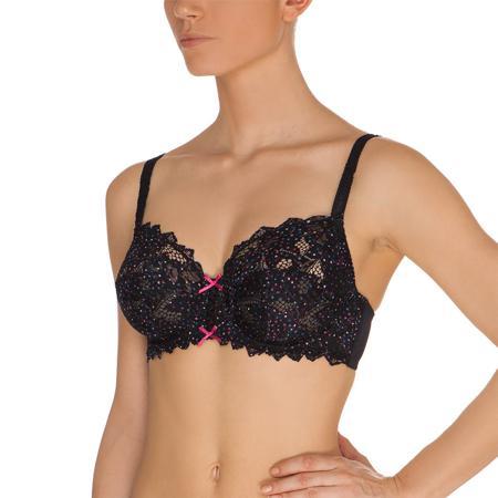 Бюстгальтер SANS COMPLEXE