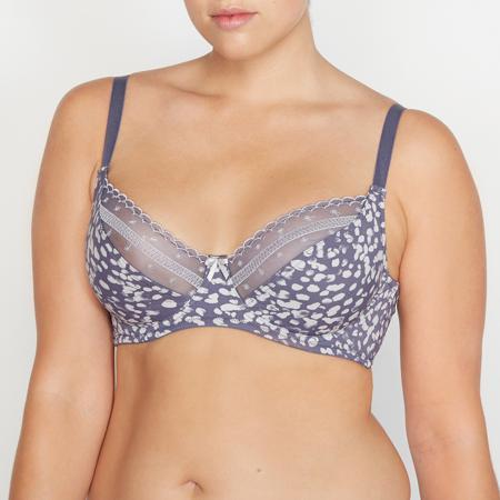 Бюстгальтер CASTALUNA