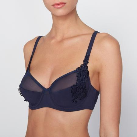Бюстгальтер LOUISE MARNAY