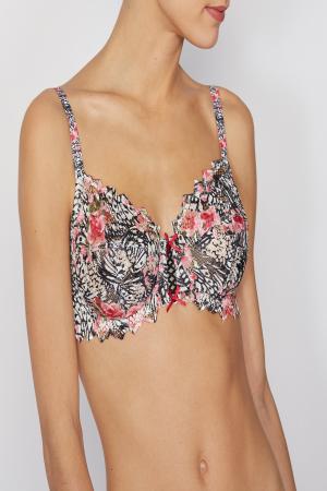 Бюстгальтер SANS COMPLEXE