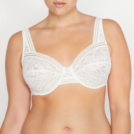 Бюстгальтер CASTALUNA