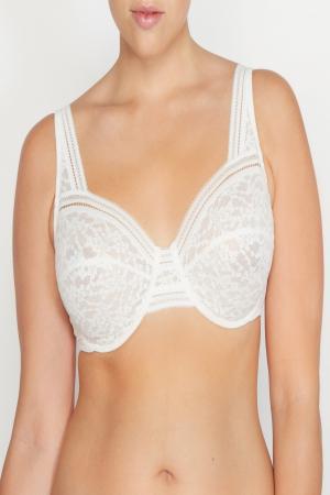 Бюстгальтер CASTALUNA