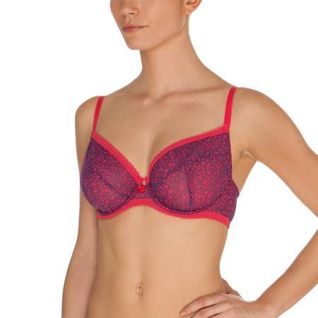 Бюстгальтер OUPS Бюстгальтер OUPS