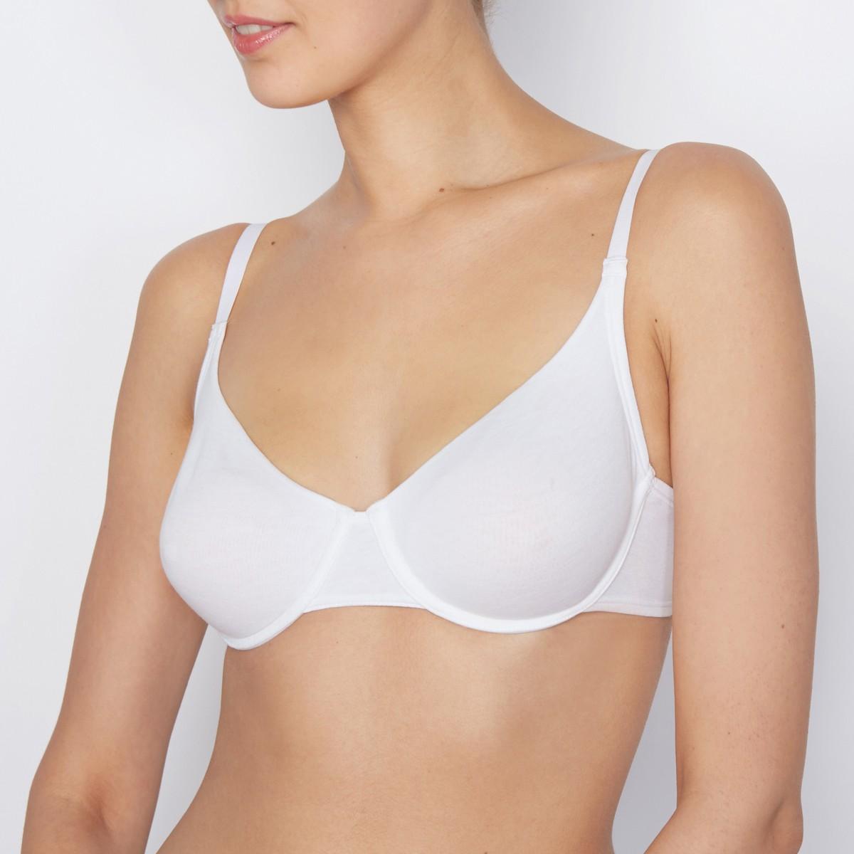 Бюстгальтер R essentiel
