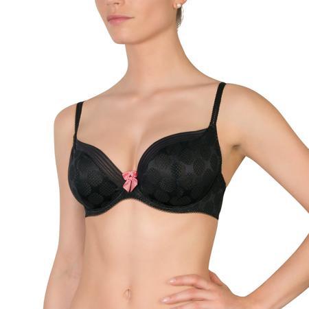 Бюстгальтер OUPS Бюстгальтер OUPS