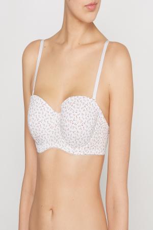 Бюстгальтер R édition