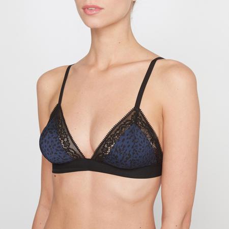 Бюстгальтер LOVE JOSEPHINE