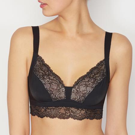 Бюстгальтер LOUISE MARNAY