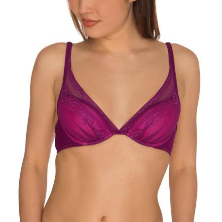 Бюстгальтер DOMO