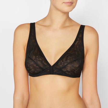 Бюстгальтер LOVE JOSEPHINE