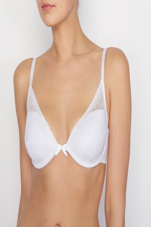 Бюстгальтер R édition