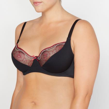 Бюстгальтер CASTALUNA