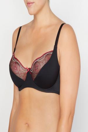 Бюстгальтер CASTALUNA