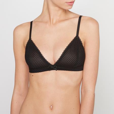 Бюстгальтер R édition