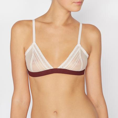 Бюстгальтер LOVE JOSEPHINE